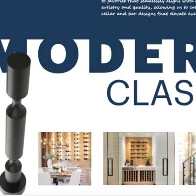 CellArtus featured in the VintageView 2026 trade catalog