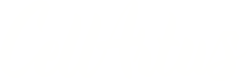 CellArtus — Custom Wine Cellars