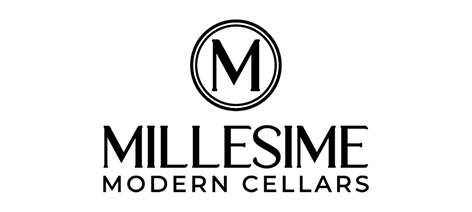 CellArtus partner brand