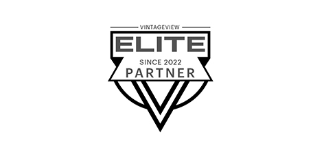 CellArtus partner brand