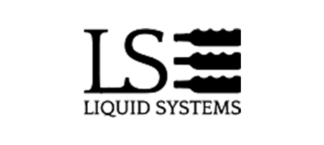CellArtus partner brand